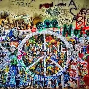 Meet your Posher, Carlene